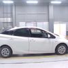 toyota prius 2017 -TOYOTA--Prius ZVW50-6113957---TOYOTA--Prius ZVW50-6113957- image 4