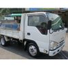isuzu elf-truck 2015 CFJ1653805 image 6