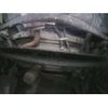 toyota prius-α 2016 -TOYOTA 【三重 337の214】--Prius α ZVW41W-0052542---TOYOTA 【三重 337の214】--Prius α ZVW41W-0052542- image 14