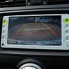 toyota mark-x 2011 -TOYOTA--MarkX DBA-GRX130--GRX130-6043956---TOYOTA--MarkX DBA-GRX130--GRX130-6043956- image 16