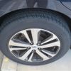 subaru outback 2018 -SUBARU--Legacy OutBack DBA-BS9--BS9-052489---SUBARU--Legacy OutBack DBA-BS9--BS9-052489- image 8