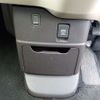 honda n-box 2019 -HONDA 【野田 580】--N BOX DBA-JF4--JF4-1039486---HONDA 【野田 580】--N BOX DBA-JF4--JF4-1039486- image 4