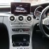 mercedes-benz c-class-station-wagon 2015 CFJ1848953 image 5