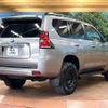 toyota land-cruiser-prado 2022 CFJ1634227 image 18