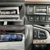 subaru outback 2015 -SUBARU--Legacy OutBack DBA-BS9--BS9-012828---SUBARU--Legacy OutBack DBA-BS9--BS9-012828- image 7