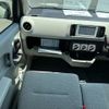 toyota passo 2012 AF-KGC30-0110781 image 11