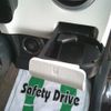 nissan moco 2011 -NISSAN--Moco MG33S--130013---NISSAN--Moco MG33S--130013- image 14