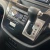 nissan elgrand 2013 -NISSAN--Elgrand DBA-TE52--TE52-055200---NISSAN--Elgrand DBA-TE52--TE52-055200- image 20