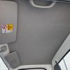 suzuki carry-truck 2019 -SUZUKI--Carry Truck DA16T-460292---SUZUKI--Carry Truck DA16T-460292- image 8