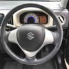 suzuki alto 2015 -SUZUKI 【岐阜 583ク7113】--Alto HA36S-238564---SUZUKI 【岐阜 583ク7113】--Alto HA36S-238564- image 8