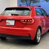 audi a1-sportback 2019 quick_quick_3BA-GBDAD_WAUZZZGB2LR007439 image 2