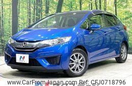 honda fit 2015 -HONDA--Fit DAA-GP5--GP5-4200263---HONDA--Fit DAA-GP5--GP5-4200263-