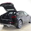 audi a3-sportback-e-tron 2020 -AUDI--Audi e-tron ZAA-GEEAS--WAUZZZGE8LB033773---AUDI--Audi e-tron ZAA-GEEAS--WAUZZZGE8LB033773- image 9