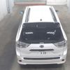 toyota sienna 2020 -OTHER IMPORTED 【高崎 300ﾊ448】--Sienna ﾌﾒｲ--(01)145784---OTHER IMPORTED 【高崎 300ﾊ448】--Sienna ﾌﾒｲ--(01)145784- image 7