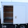 mitsubishi-fuso canter 2019 CFJ1373122 image 6