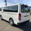 toyota hiace-van 2019 -TOYOTA--Hiace Van GDH206V--1032887---TOYOTA--Hiace Van GDH206V--1032887- image 24