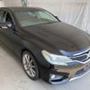 toyota mark-x 2013 quick_quick_DBA-GRX130_GRX130-6072090 image 1