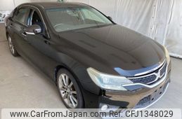 toyota mark-x 2013 quick_quick_DBA-GRX130_GRX130-6072090
