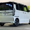 honda n-box 2018 quick_quick_JF3_JF3-2029997 image 17