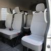 toyota hiace-commuter 2017 GOO_JP_988025051500201170001 image 17