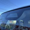 honda n-box 2024 -HONDA 【八王子 581】--N BOX 6BA-JF5--JF5-1039269---HONDA 【八王子 581】--N BOX 6BA-JF5--JF5-1039269- image 12