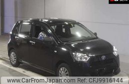 daihatsu mira-e-s 2019 -DAIHATSU--Mira e:s LA350S-0158070---DAIHATSU--Mira e:s LA350S-0158070-