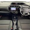 toyota aqua 2018 -TOYOTA--AQUA DAA-NHP10--NHP10-6742114---TOYOTA--AQUA DAA-NHP10--NHP10-6742114- image 16