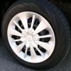 daihatsu boon 2016 CFJ1617757 image 7