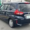 honda freed 2019 -HONDA--Freed 6BA-GB5--GB5-3104395---HONDA--Freed 6BA-GB5--GB5-3104395- image 16