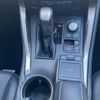 lexus nx 2014 quick_quick_DAA-AYZ15_AYZ15-1001618 image 17