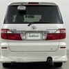 toyota alphard 2002 -TOYOTA--Alphard TA-MNH15W--MNH15-0001034---TOYOTA--Alphard TA-MNH15W--MNH15-0001034- image 20