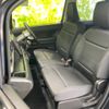 suzuki wagon-r 2022 quick_quick_5BA-MH85S_MH85S-154051 image 7