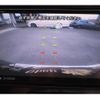 daihatsu tanto 2015 GOO_JP_700102067530250607002 image 18