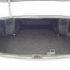 toyota crown 2008 -TOYOTA 【名変中 】--Crown GRS200--0006064---TOYOTA 【名変中 】--Crown GRS200--0006064- image 10