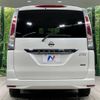 nissan serena 2011 -NISSAN--Serena DBA-FC26--FC26-039704---NISSAN--Serena DBA-FC26--FC26-039704- image 15