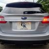 subaru levorg 2016 CFJ1566712 image 20