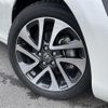 toyota sienta 2019 -TOYOTA--Sienta 6AA-NHP170G--NHP170-7173130---TOYOTA--Sienta 6AA-NHP170G--NHP170-7173130- image 13