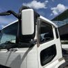 mitsubishi-fuso super-great 2001 CFJ1742073 image 12