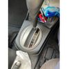 honda fit 2010 CFJ1809957 image 19
