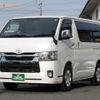 toyota hiace-van 2021 quick_quick_QDF-GDH201V_GDH201-1056702 image 1