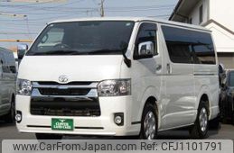 toyota hiace-van 2021 quick_quick_QDF-GDH201V_GDH201-1056702