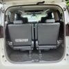 toyota alphard 2018 -TOYOTA--Alphard DBA-AGH30W--AGH30-0203170---TOYOTA--Alphard DBA-AGH30W--AGH30-0203170- image 13