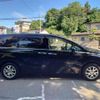 honda odyssey 2014 -HONDA 【秋田 301】--Odyssey DBA-RC2--RC2-1000752---HONDA 【秋田 301】--Odyssey DBA-RC2--RC2-1000752- image 15