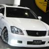 toyota crown-athlete-series 2007 CFJ8624226 image 1