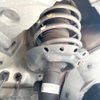 honda fit 2013 CFJ1523345 image 20
