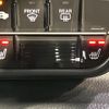 honda n-box 2020 CFJ1554841 image 7
