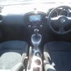 nissan juke 2015 22972 image 19