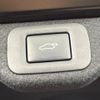 toyota crown 2022 quick_quick_AZSH35_AZSH35-6001626 image 8
