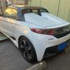 honda s660 2015 -HONDA--S660 DBA-JW5--JW5-1001908---HONDA--S660 DBA-JW5--JW5-1001908- image 5