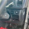 toyota hiace-van 2016 -TOYOTA--Hiace Van CBF-TRH226K--TRH226-0016160---TOYOTA--Hiace Van CBF-TRH226K--TRH226-0016160- image 22